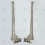 لولا لپ تاپ اچ پی Compaq R3000_AMHR609B000