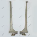 لولا لپ تاپ اچ پی Compaq R3000_AMHR609B000