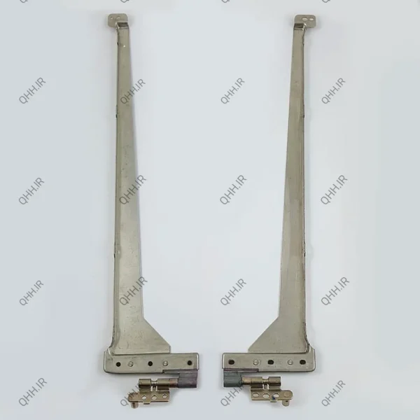 لولا لپ تاپ اچ پی Compaq R3000_AMHR609B000