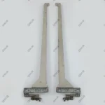 لولا لپ تاپ اچ پی Compaq R3000_AMHR609B000 - Image 2