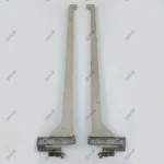 لولا لپ تاپ اچ پی Compaq R3000_AMHR609B000 - Image 2