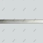 لولا لپ تاپ اچ پی Compaq R3000_AMHR609B000 - Image 3