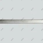 لولا لپ تاپ اچ پی Compaq R3000_AMHR609B000 - Image 3