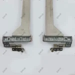 لولا لپ تاپ اچ پی Compaq R3000_AMHR609B000 - Image 4