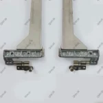 لولا لپ تاپ اچ پی Compaq R3000_AMHR609B000 - Image 4