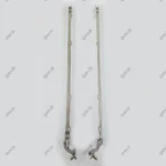 لولا لپ تاپ اچ پی Compaq R3000_AMHR609B000 - Image 5