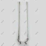 لولا لپ تاپ اچ پی Compaq R3000_AMHR609B000 - Image 5