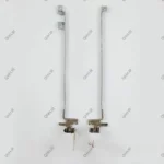 لولا لپ تاپ اچ پی Compaq Mini 110_6055B0002604
