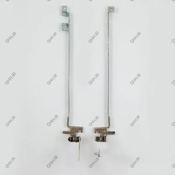 لولا لپ تاپ اچ پی Compaq Mini 110_6055B0002604
