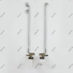 لولا لپ تاپ اچ پی Compaq Mini 110_6055B0002604