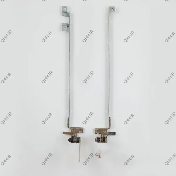 لولا لپ تاپ اچ پی Compaq Mini 110_6055B0002604