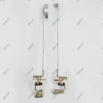 لولا لپ تاپ اچ پی Compaq Mini 110_6055B0002604 - Image 2