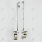 لولا لپ تاپ اچ پی Compaq Mini 110_6055B0002604 - Image 2