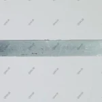 لولا لپ تاپ اچ پی Compaq Mini 110_6055B0002604 - Image 3
