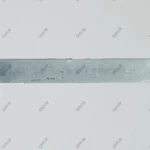 لولا لپ تاپ اچ پی Compaq Mini 110_6055B0002604 - Image 3
