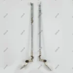 لولا لپ تاپ اچ پی Compaq Mini 110_6055B0002604 - Image 4