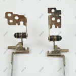 لولا لپ تاپ اچ پی Compaq Mini 110_6055B0002604 - Image 5