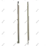 نگهدارنده ال سی دی لپ تاپ اچ پی Pavilion TX1000-TX2000 - Image 2