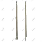 نگهدارنده ال سی دی لپ تاپ اچ پی Pavilion TX1000-TX2000 - Image 2