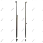 نگهدارنده ال سی دی لپ تاپ اچ پی Pavilion TX1000-TX2000