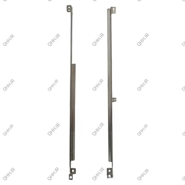 نگهدارنده ال سی دی لپ تاپ اچ پی Pavilion TX1000-TX2000
