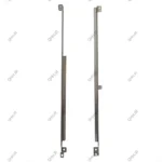 نگهدارنده ال سی دی لپ تاپ اچ پی Pavilion TX1000-TX2000