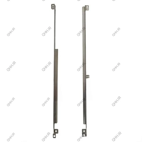 نگهدارنده ال سی دی لپ تاپ اچ پی Pavilion TX1000-TX2000