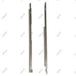 نگهدارنده ال سی دی لپ تاپ اچ پی Pavilion TX1000-TX2000 - Image 3