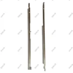 نگهدارنده ال سی دی لپ تاپ اچ پی Pavilion TX1000-TX2000 - Image 3