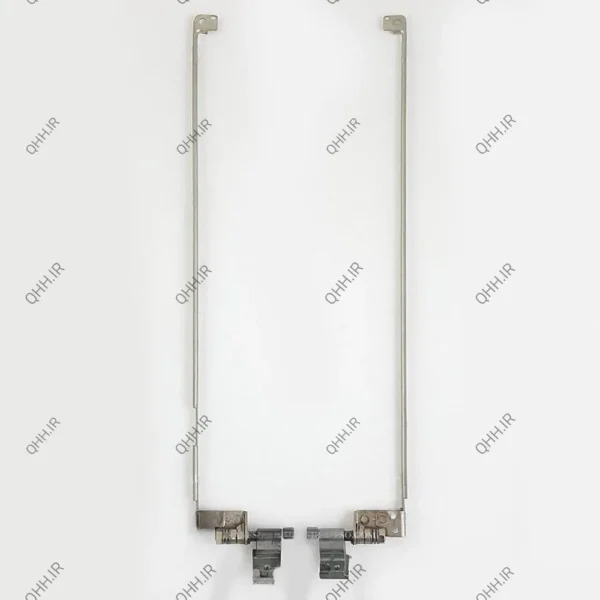 لولا لپ تاپ اچ پی Pavilion DV6000-FBAT8061015