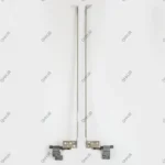 لولا لپ تاپ اچ پی Pavilion DV6000-FBAT8061015 - Image 2
