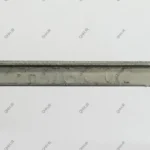 لولا لپ تاپ اچ پی Pavilion DV6000-FBAT8061015 - Image 3