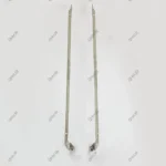 لولا لپ تاپ اچ پی Pavilion DV6000-FBAT8061015 - Image 4