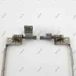 لولا لپ تاپ اچ پی Pavilion DV6000-FBAT8061015 - Image 5