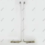 لولا لپ تاپ اچ پی Pavilion DV5_FBQT6038010 - Image 2