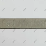 لولا لپ تاپ اچ پی Pavilion DV5_FBQT6038010 - Image 3