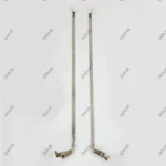 لولا لپ تاپ اچ پی Pavilion DV5_FBQT6038010 - Image 4