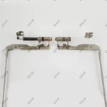 لولا لپ تاپ اچ پی Pavilion DV5_FBQT6038010 - Image 5