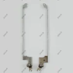 لولا لپ تاپ اچ پی Compaq Mini 2133