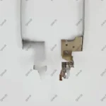 لولا لپ تاپ اچ پی Compaq Mini 2133 - Image 3