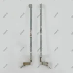 لولا لپ تاپ اچ پی Compaq Mini 2133 - Image 4