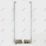 لولا لپ تاپ اچ پی Pavilion DV7-4000_FBLX9019010