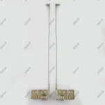 لولا لپ تاپ اچ پی Pavilion DV7-4000_FBLX9019010 - Image 2
