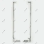 نگهدارنده ال سی دی لپ تاپ اچ پی ProBook 4320
