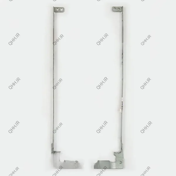 نگهدارنده ال سی دی لپ تاپ اچ پی ProBook 4320