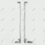 نگهدارنده ال سی دی لپ تاپ اچ پی ProBook 4320 - Image 2