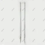 نگهدارنده ال سی دی لپ تاپ اچ پی ProBook 4320 - Image 3