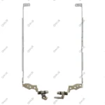 لولا لپ تاپ اچ پی Compaq CQ20_6053B0389001