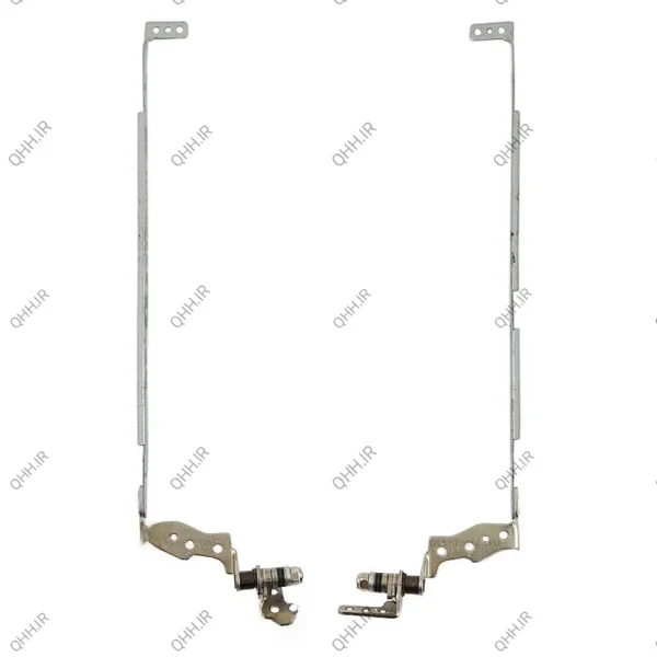 لولا لپ تاپ اچ پی Compaq CQ20_6053B0389001