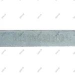 لولا لپ تاپ اچ پی Compaq CQ20_6053B0389001 - Image 2
